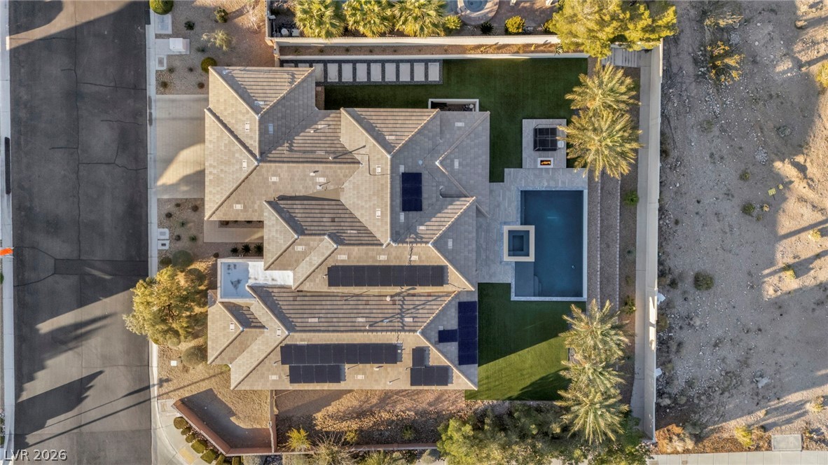 4810 Sweetie Court