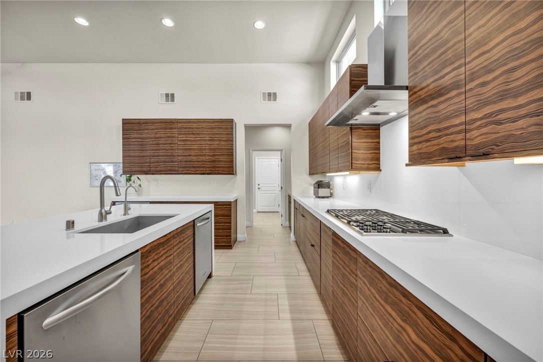 4810 Sweetie Court