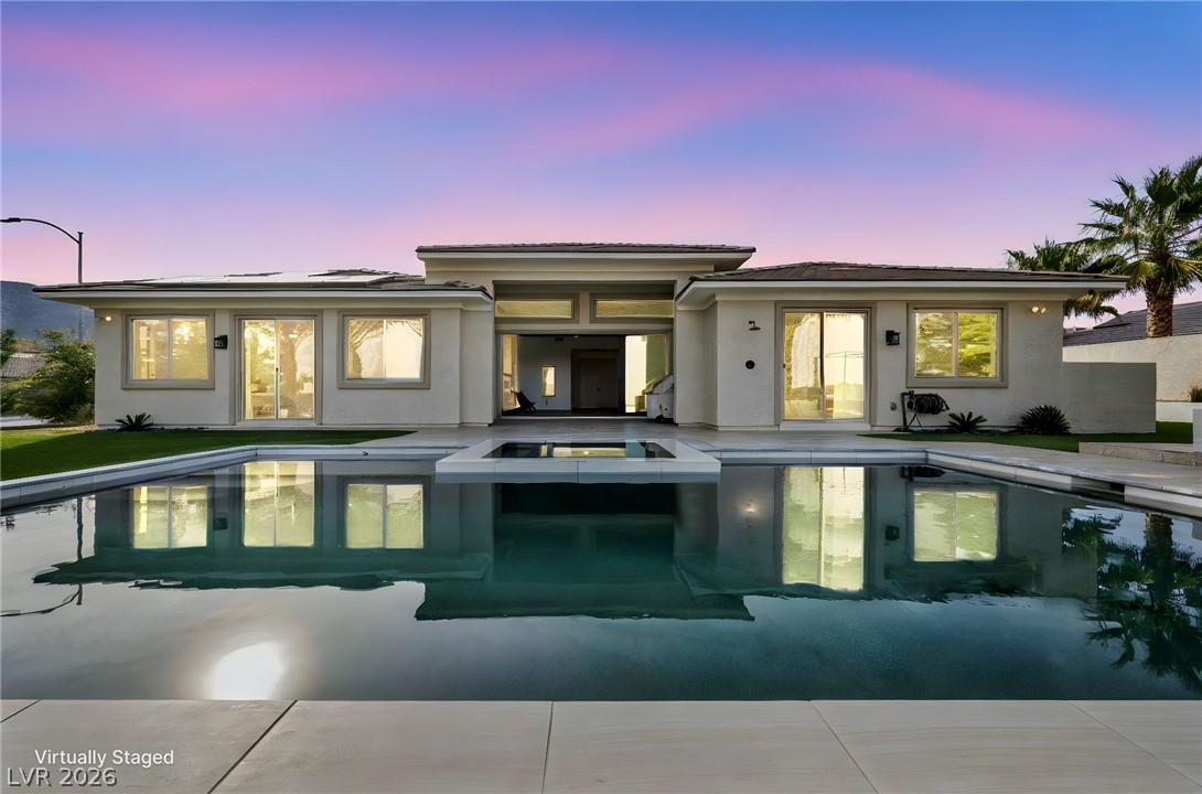 4810 Sweetie Court
