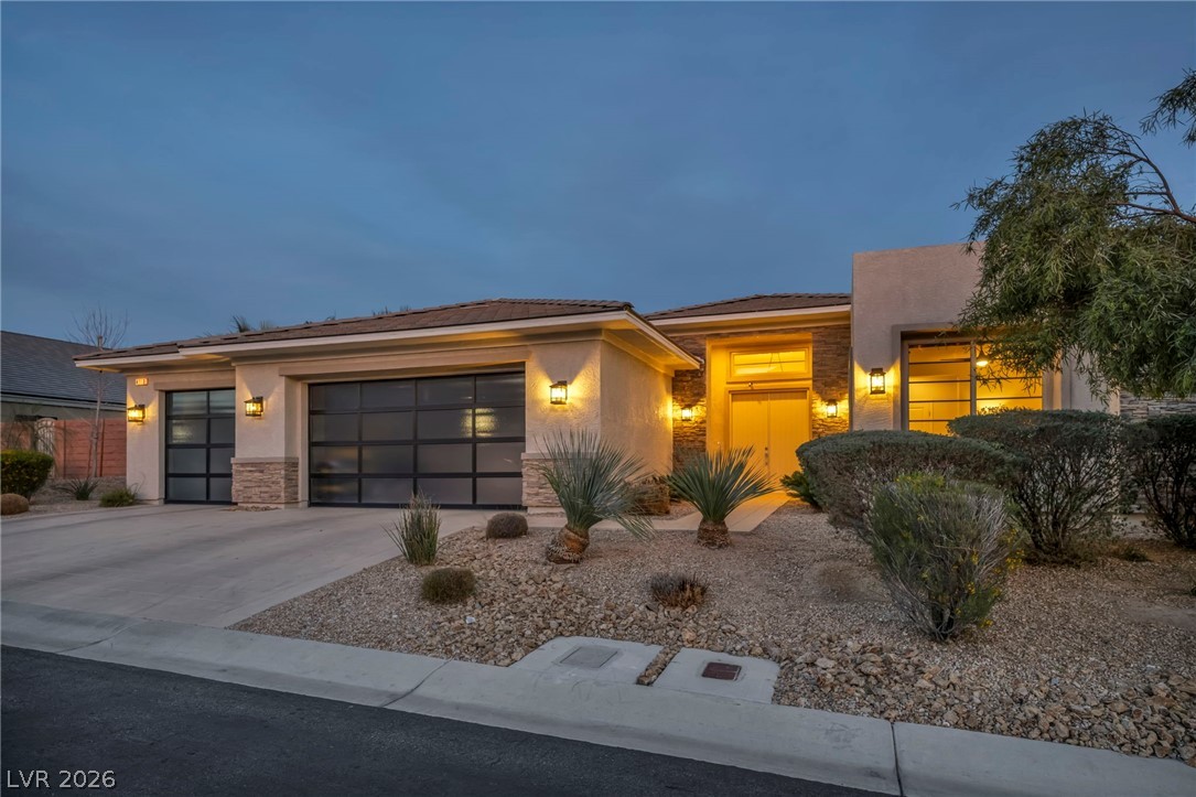 4810 Sweetie Court