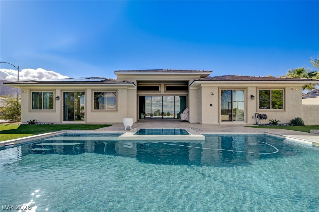 4810 Sweetie Court