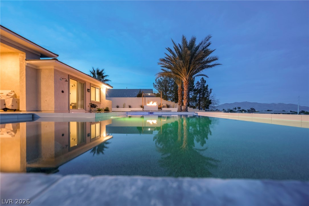 4810 Sweetie Court