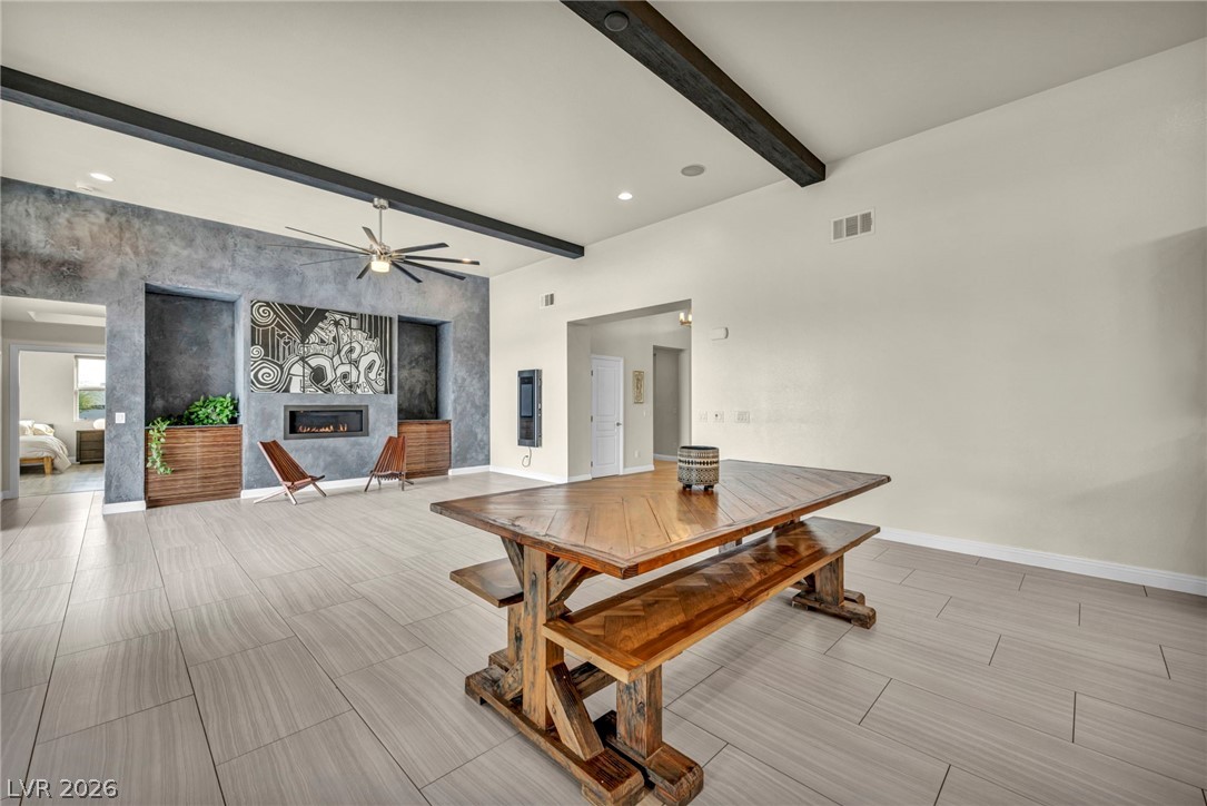 4810 Sweetie Court