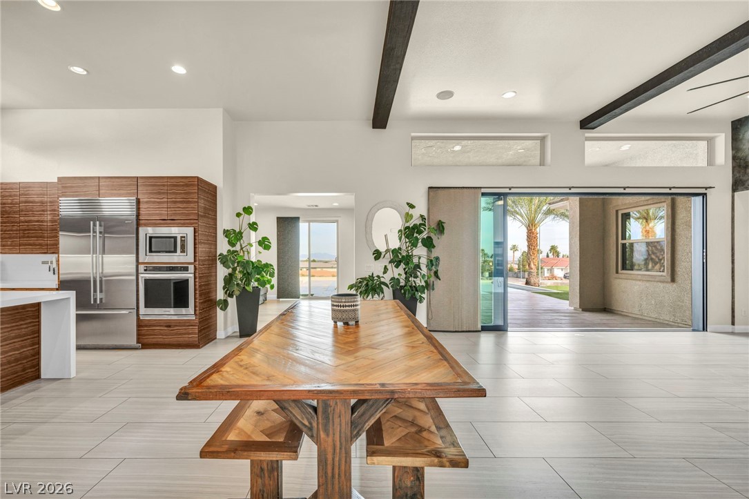 4810 Sweetie Court