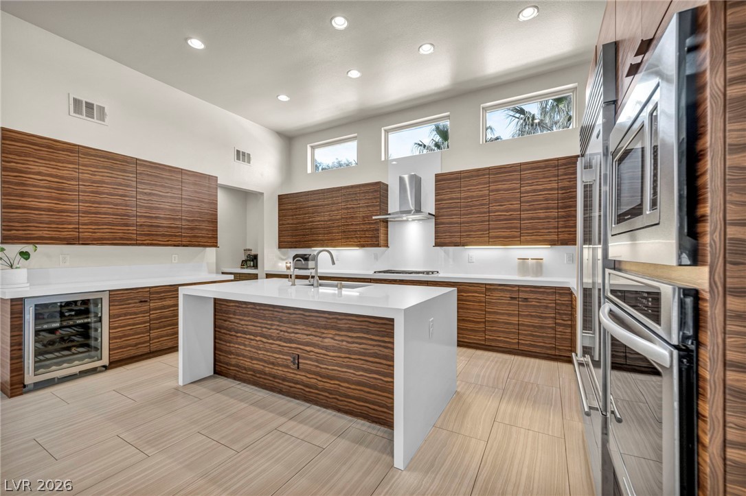 4810 Sweetie Court