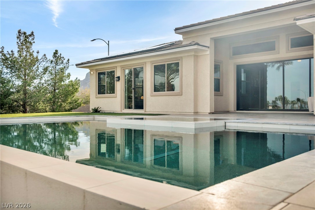 4810 Sweetie Court