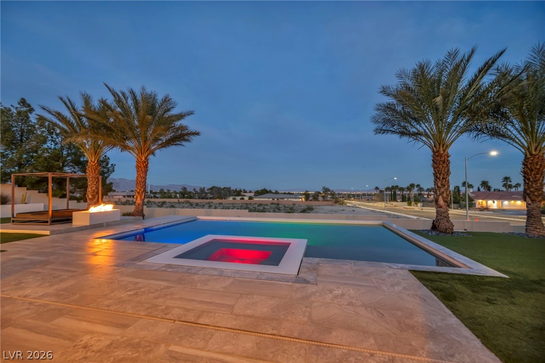 4810 Sweetie Court