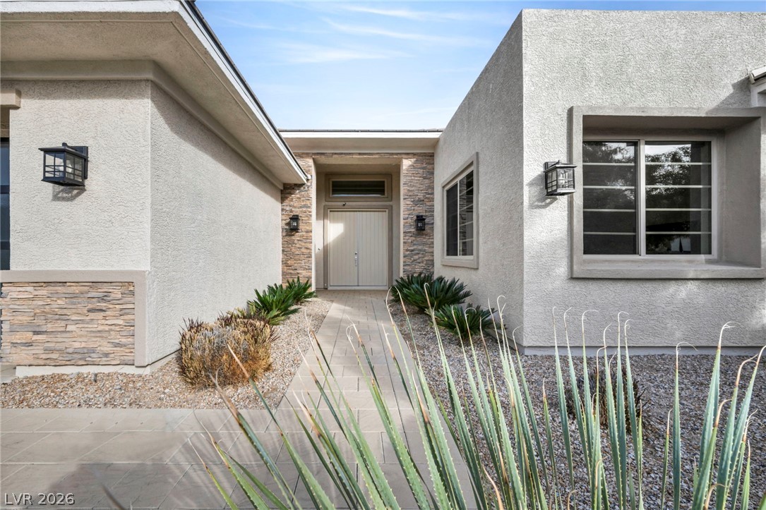 4810 Sweetie Court