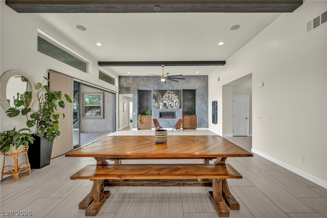 4810 Sweetie Court
