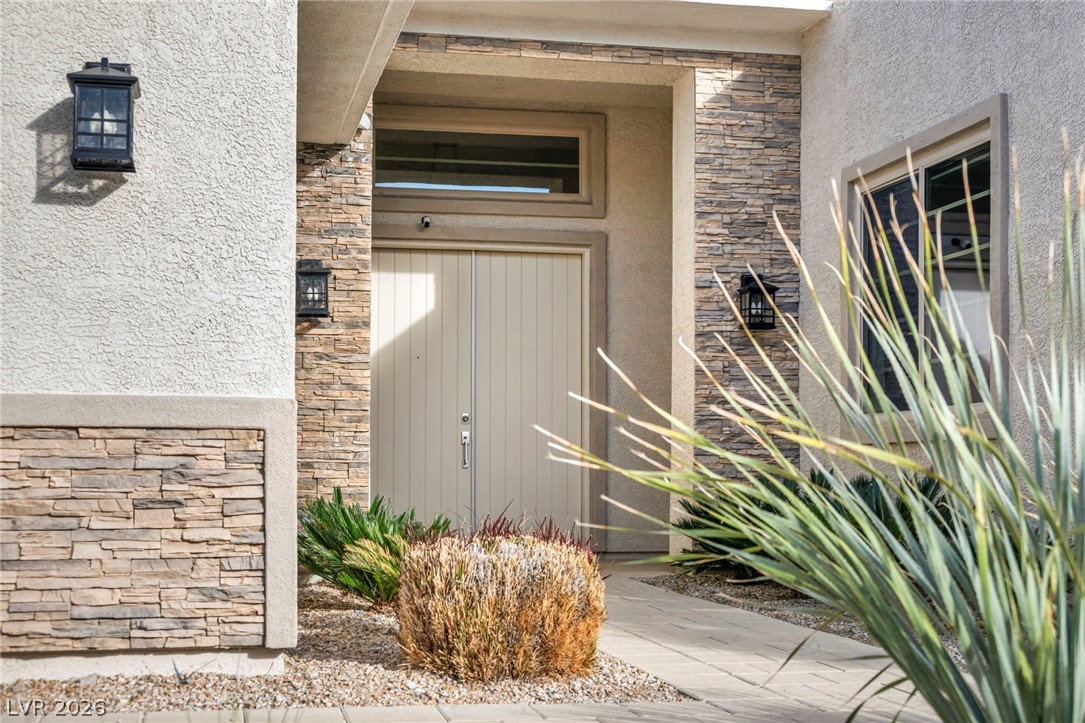 4810 Sweetie Court