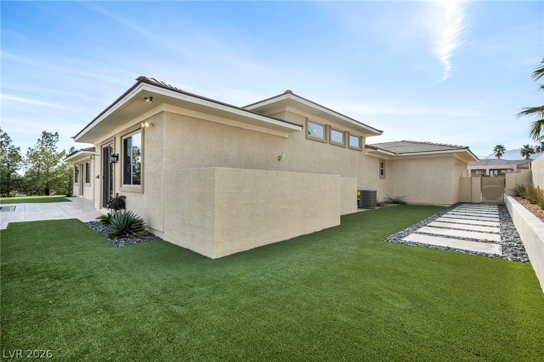 4810 Sweetie Court
