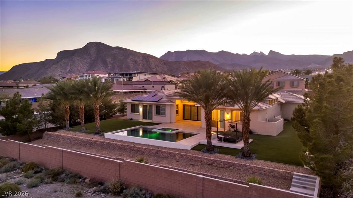 4810 Sweetie Court