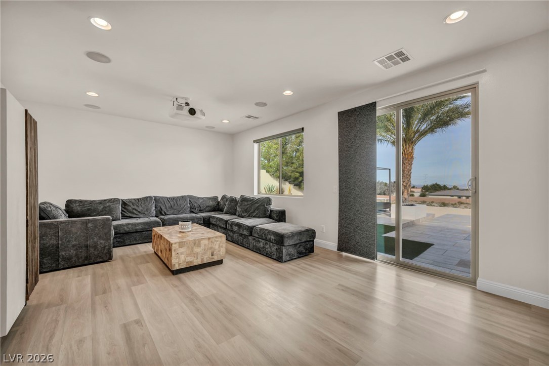 4810 Sweetie Court