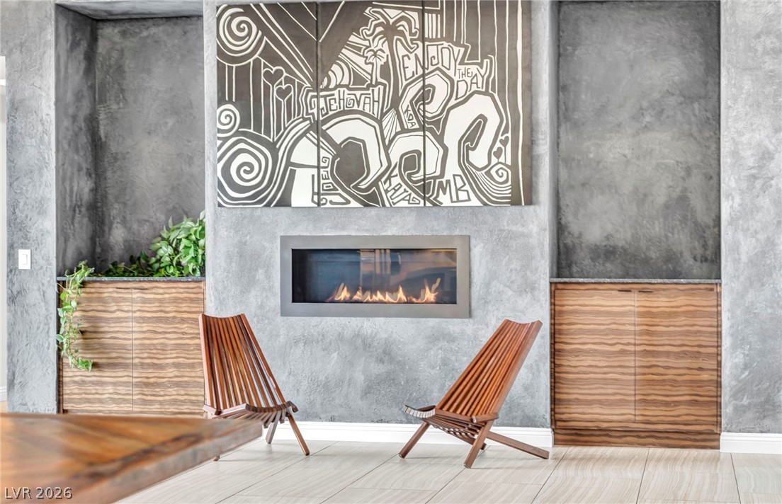 4810 Sweetie Court