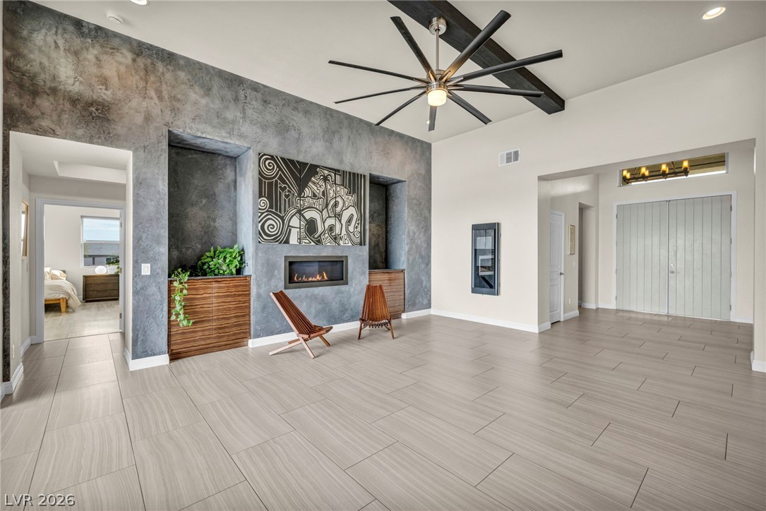 4810 Sweetie Court
