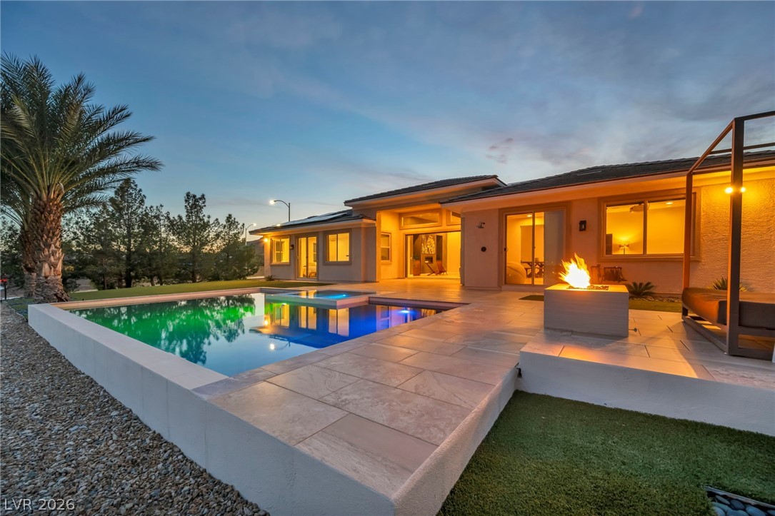 4810 Sweetie Court