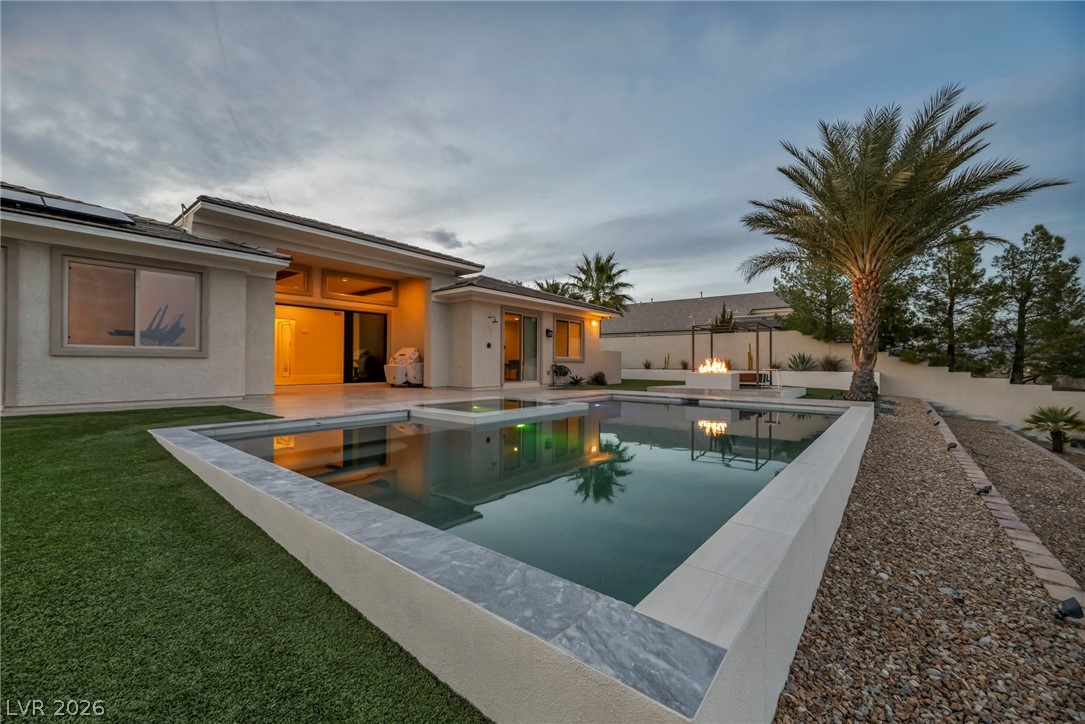 4810 Sweetie Court
