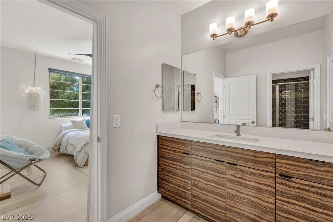 4810 Sweetie Court