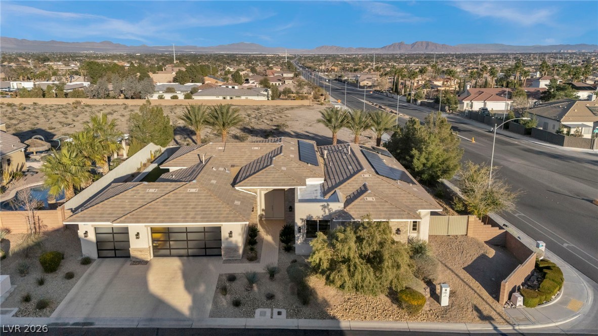 4810 Sweetie Court