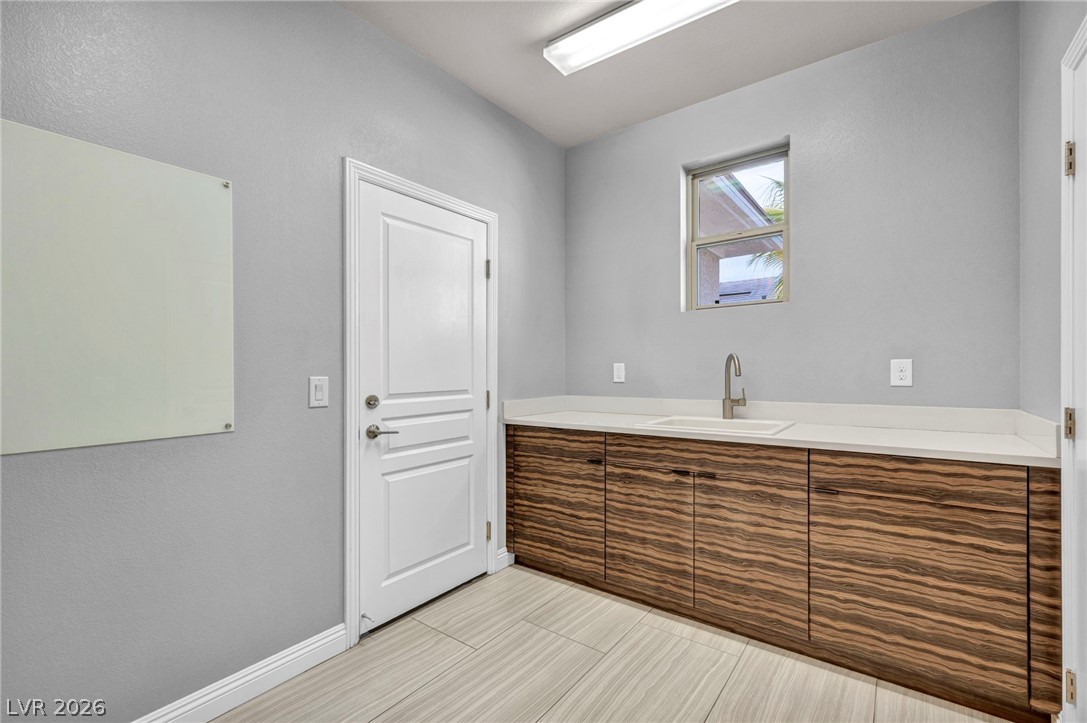 4810 Sweetie Court