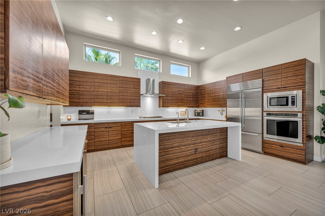 4810 Sweetie Court