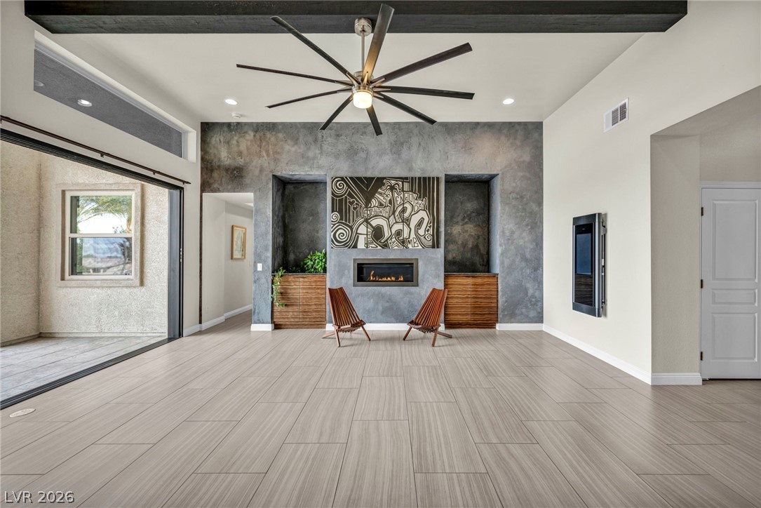 4810 Sweetie Court