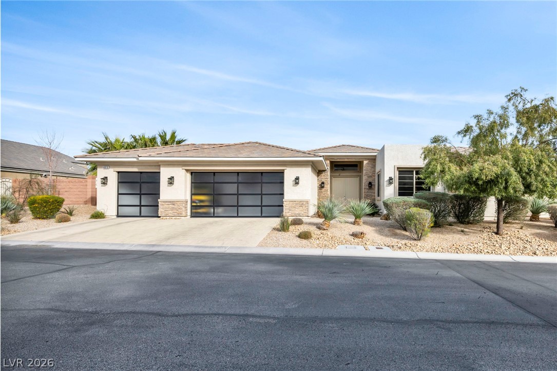 4810 Sweetie Court