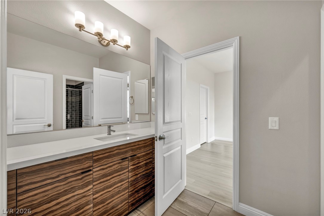 4810 Sweetie Court