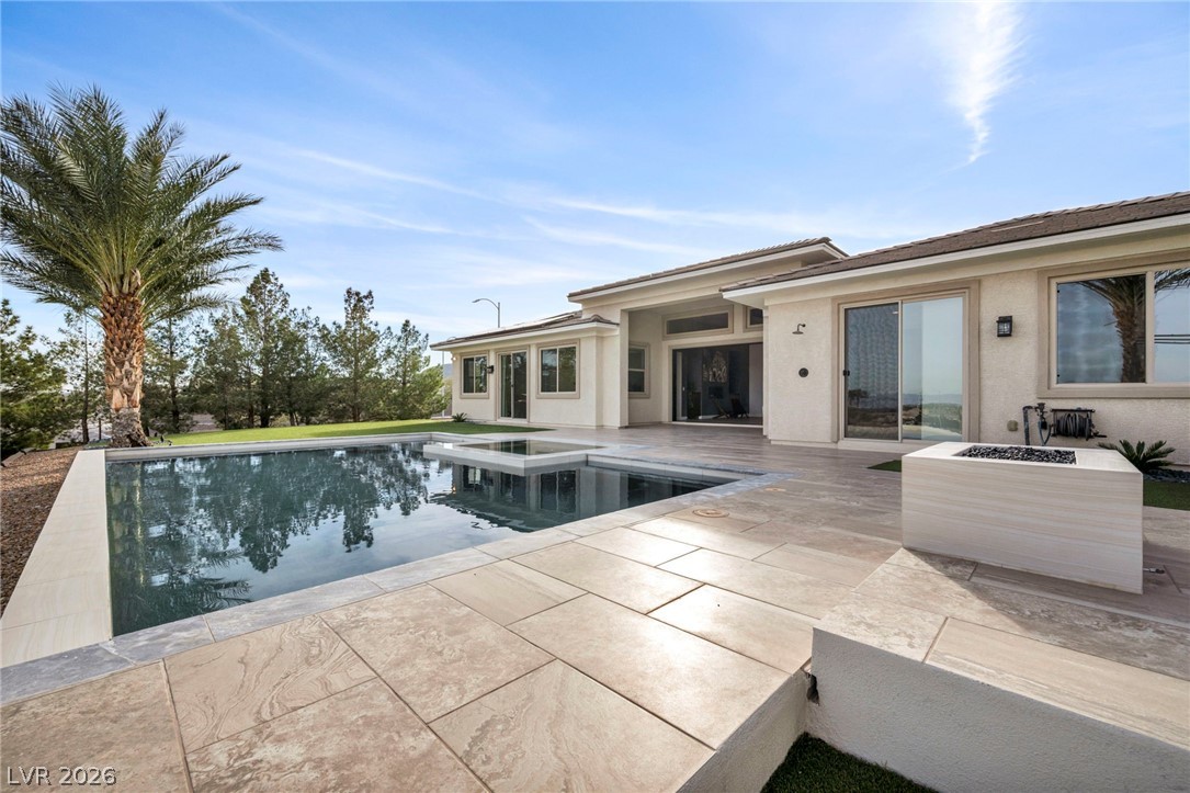 4810 Sweetie Court