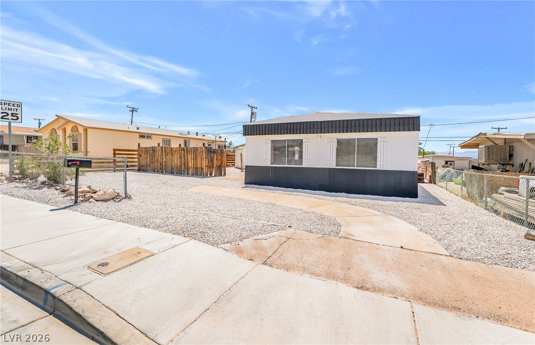 412 Pueblo Place