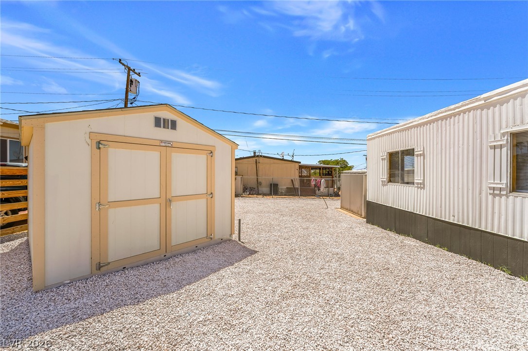 412 Pueblo Place