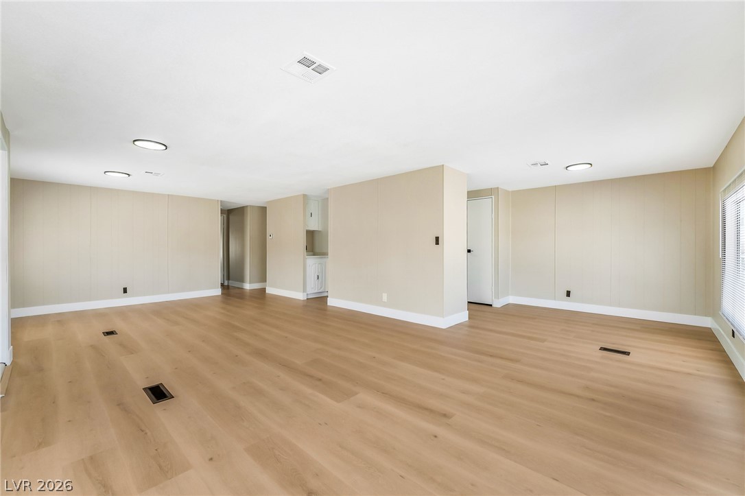 412 Pueblo Place