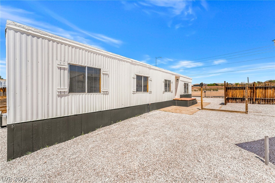 412 Pueblo Place
