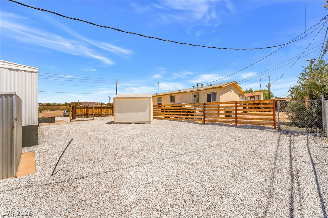 412 Pueblo Place