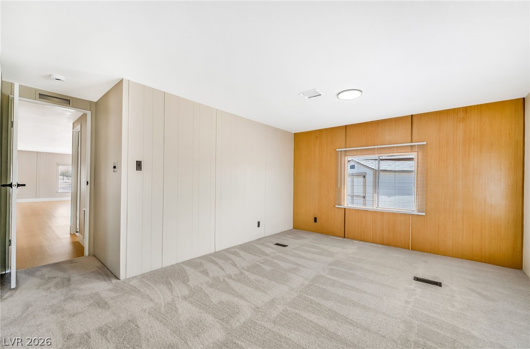 412 Pueblo Place