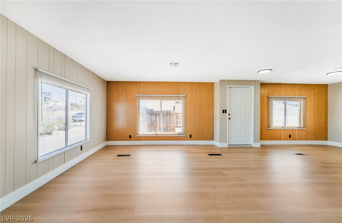 412 Pueblo Place