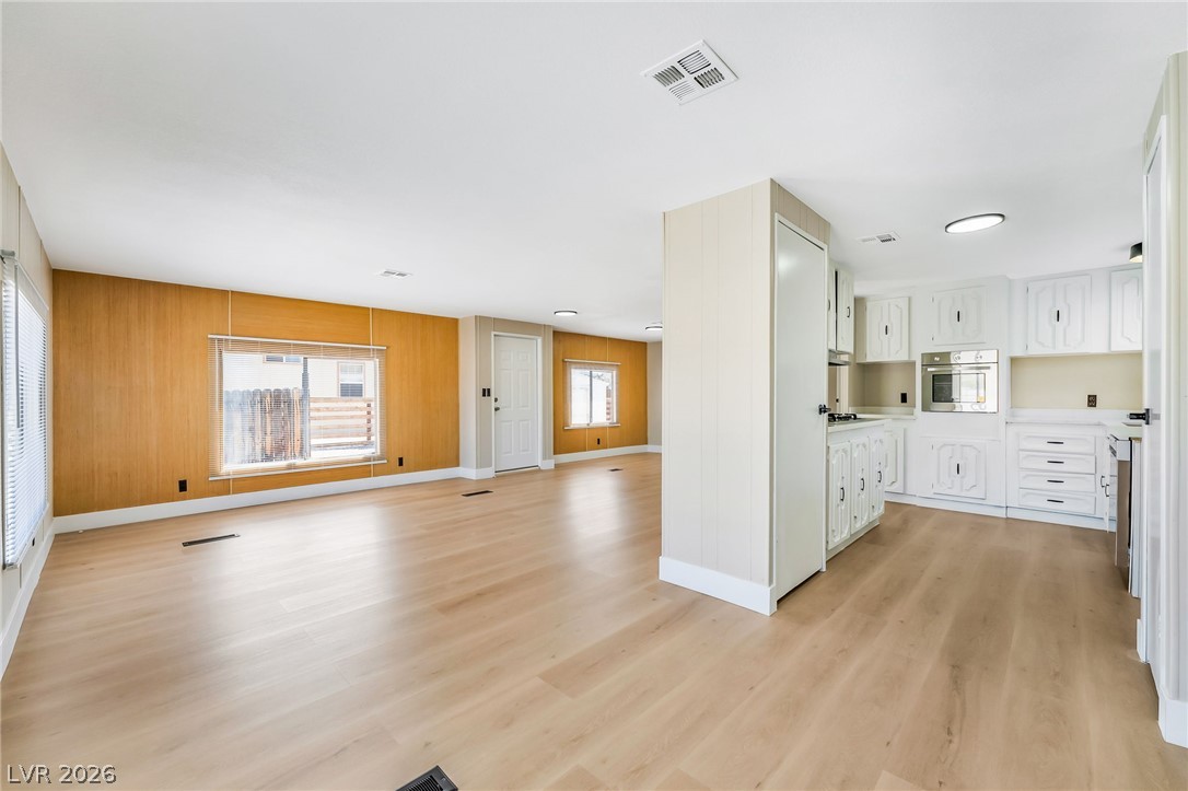 412 Pueblo Place