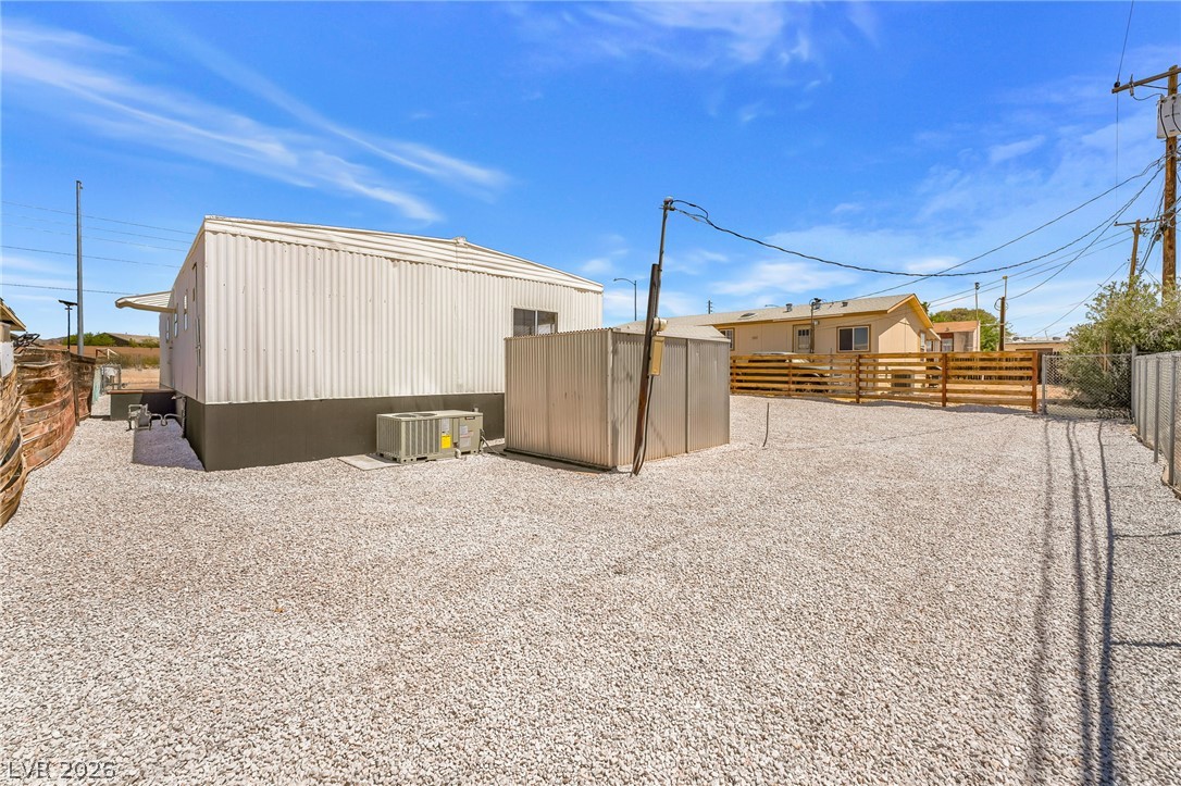 412 Pueblo Place