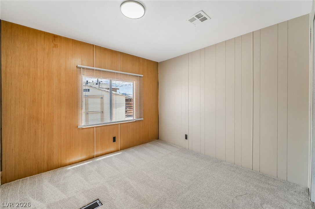 412 Pueblo Place