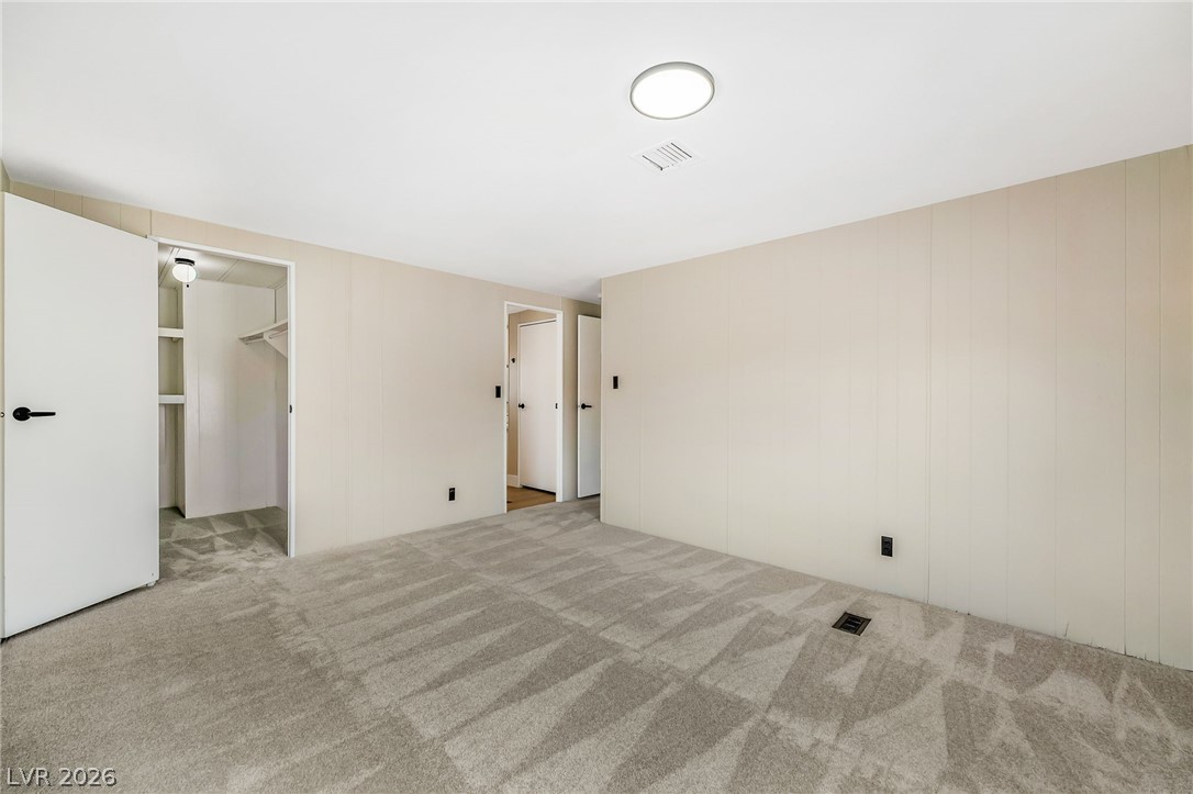 412 Pueblo Place