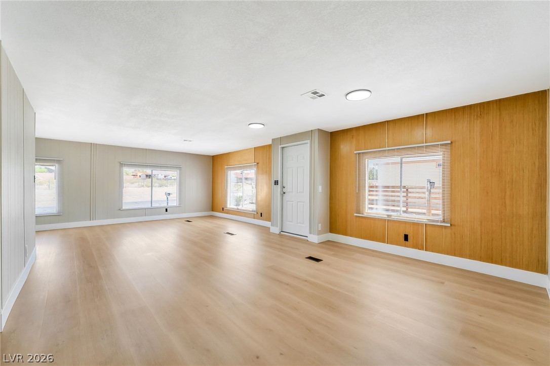 412 Pueblo Place