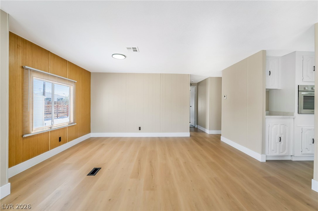 412 Pueblo Place