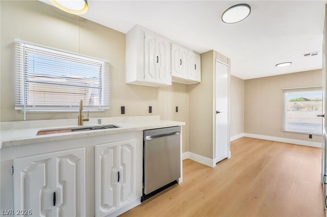412 Pueblo Place