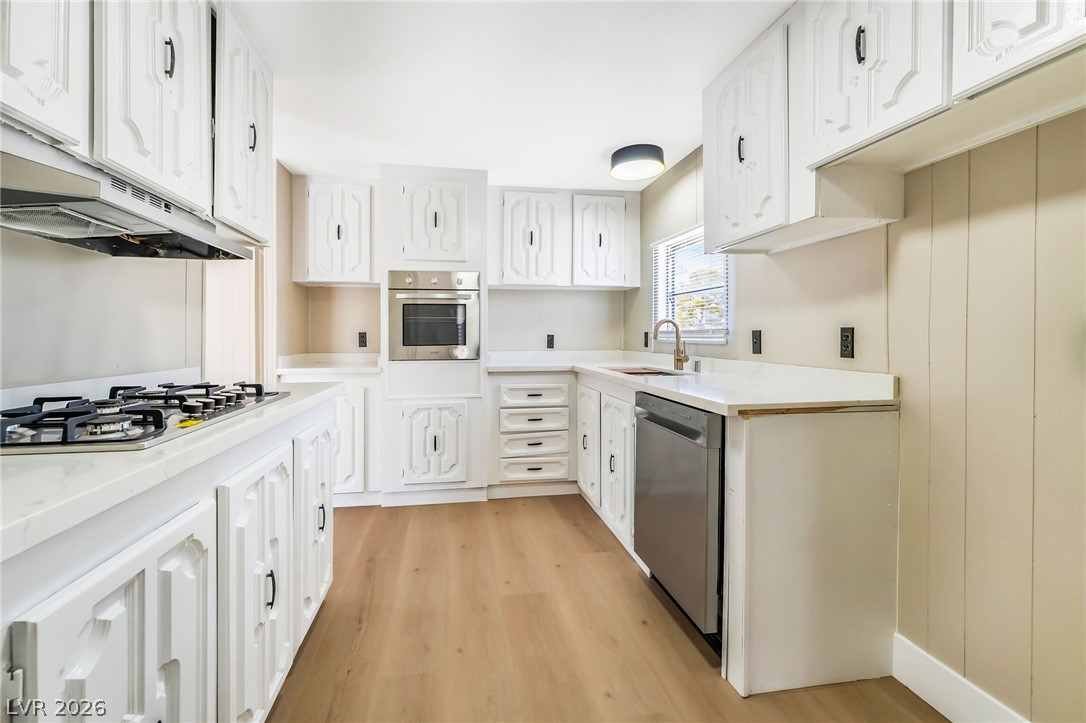 412 Pueblo Place