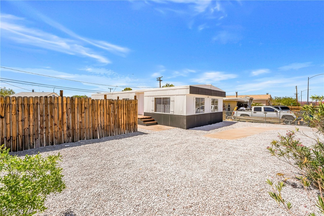 412 Pueblo Place