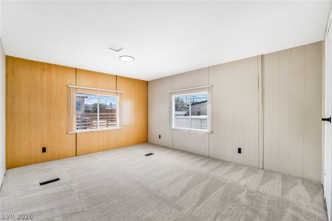 412 Pueblo Place