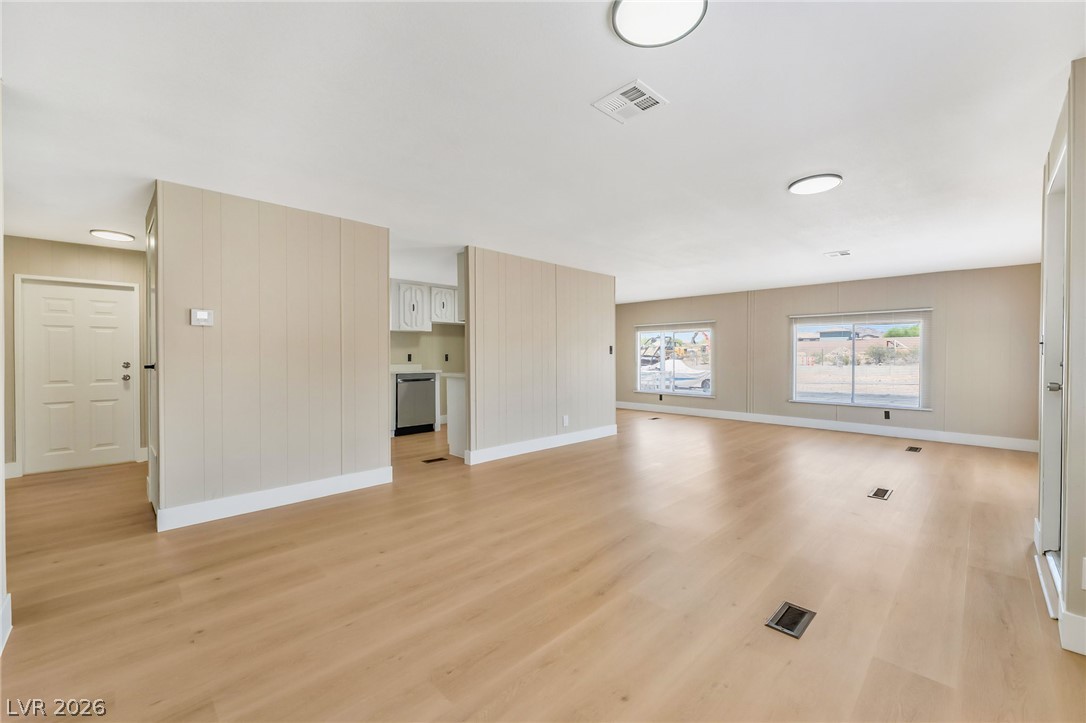 412 Pueblo Place
