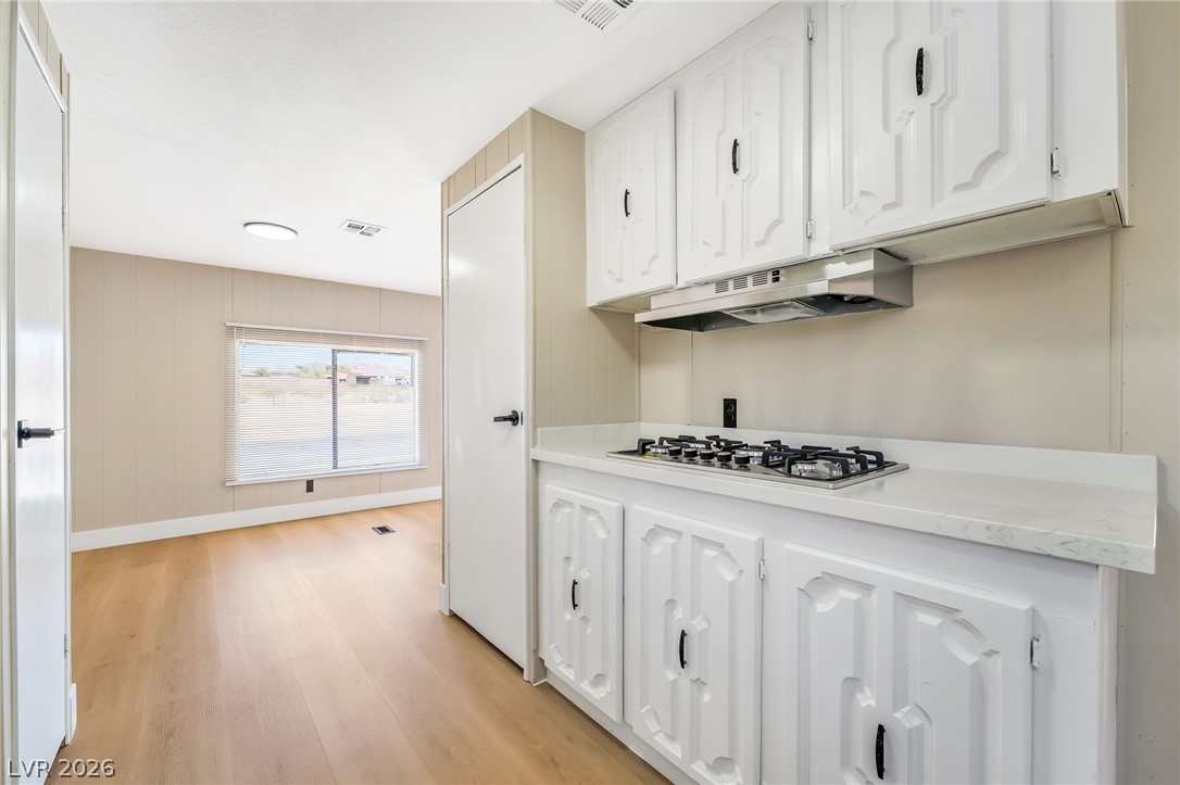 412 Pueblo Place