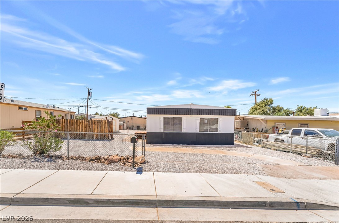 412 Pueblo Place