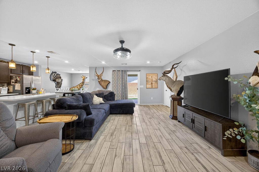 403 Triple Falls Street